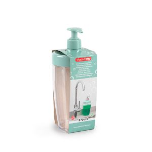 Dosificador fregadero 870 ml
