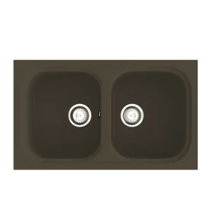 Amatista Roc Stone®