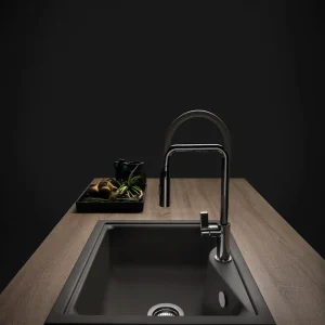 City 320 Roc Stone®