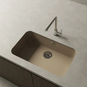 Gandia 70 Roc Stone®