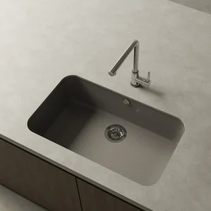 Gandia 70 Roc Stone®