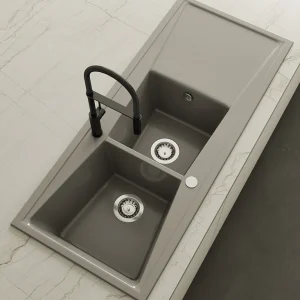 Kuma 306 Roc Stone®