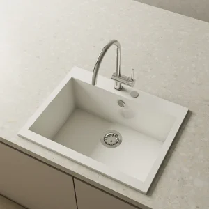 Shira 502 Roc Stone®