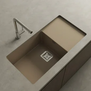 Zie 81 Roc Stone® Albero