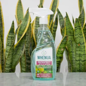 Spray Fertilizante Orgánico Prodetec 500 cc