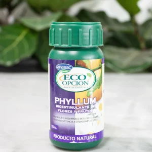 Bioestimulante Phyllum