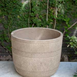 Asuan 35 (Fibra de Arcilla)