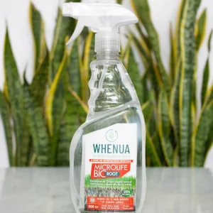 Spray Enraizante Microlife Bio Root 500 cc