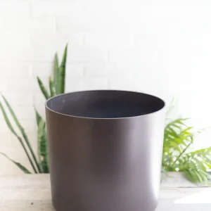 Creta Cafe 32 (Porta macetero L)