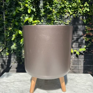 Atenas Cafe 32,42  (Autorregante L)