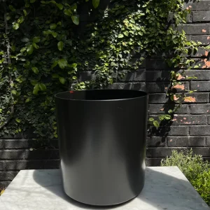 Lisboa Negro 37,5 (Autorregante XL)
