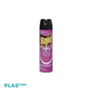 Raid Todo Insecto 360CC