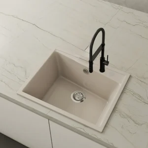 Kuma 301 Roc Stone®