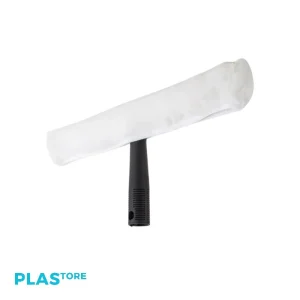 Barra T 35 Cm Mas Chiporro Limpia Vidrios