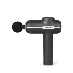 Pistola de masaje Gun Fit Synergy | MGF80