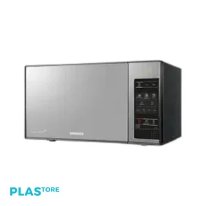 Microondas Digital 23 Lts Samsung