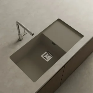 Zie 81 Hekla® Nebula