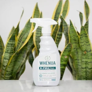 Spray Fertilizante N Full 500 cc