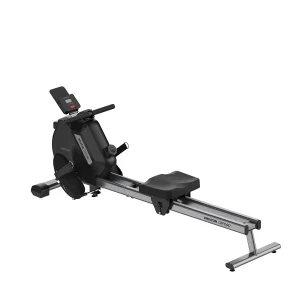 Máquina de remo | Oxford