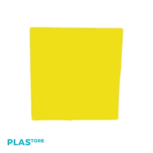 Paño Amarillo Multiuso 38×38 Cm