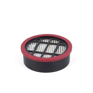 Filtro Hepa | Aspiradores Thor y Sirocco