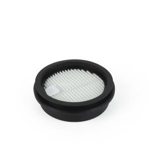 Filtro Hepa principal | Aspirador Flex Ultimate