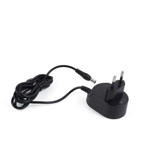 Cargador | Pistola de masaje MGF80