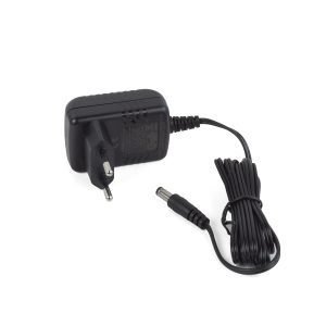 Cargador | Pistola de masaje MGF200