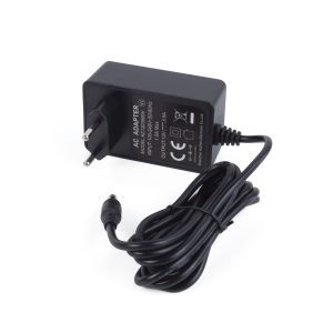 Adaptador corriente | Proyector Goya