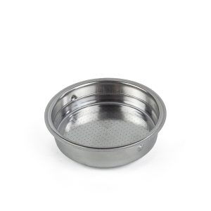 Filtro expresso 1 dosis | Cafeteras Verona y Toscana