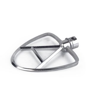 Cuchilla | Batidoras Amasadoras KR100 y KR200 (1000 W)