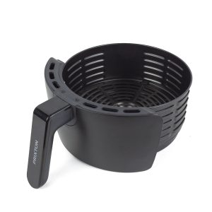 Cesta con rejilla | Cook Organics 3,5L