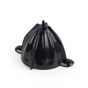 Cono | Exprimidor XP1