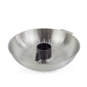 Filtro pulpa | Exprimidor XP1