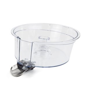 Depósito | Exprimidor XP1