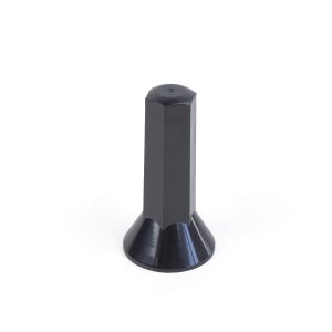 Soporte interior del cono | Exprimidor XP1