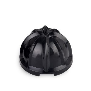 Cono grande | Exprimidor XP4