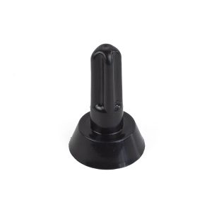 Soporte interior del cono | Exprimidor XP4