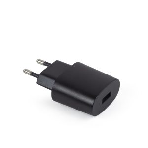 Adaptador de corriente | Tocadiscos