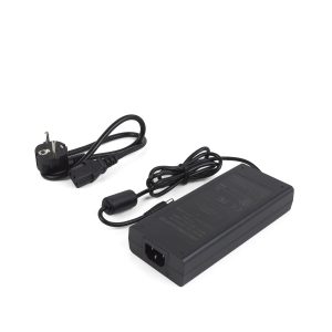 Adaptador corriente | Proyector Kubrick