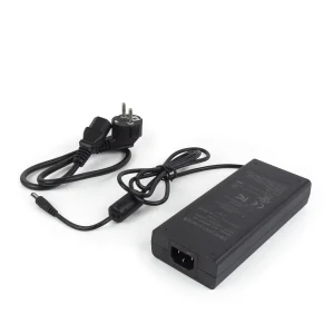 Adaptador corriente | Proyector Miró