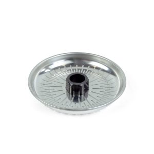 Filtro pulpa | Exprimidor XP4