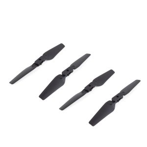 Pack de hélices de repuesto | Drone mini Sky