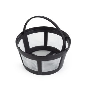 Filtro café goteo | Cafetera Bari