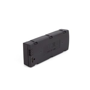 Batería de reemplazo | Drone Alpha Pro