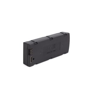 Batería de remplazo | Drone Delta