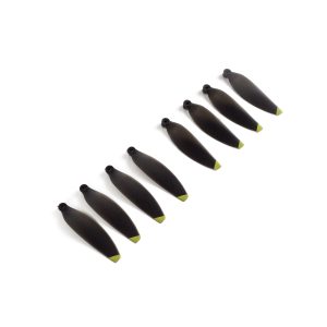 Pack de hélices | Drone Delta