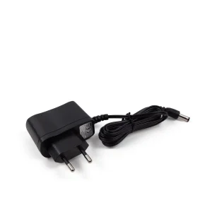 Cargador | Aspiradores Thor Cyclone y Sirocco Cyclone