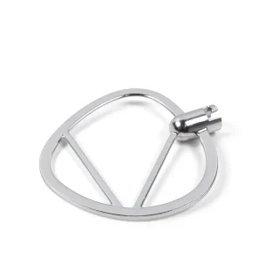 Cuchilla | Batidora Amasadora KR250