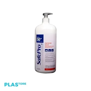 Protector Solar Safepro 1 Lts